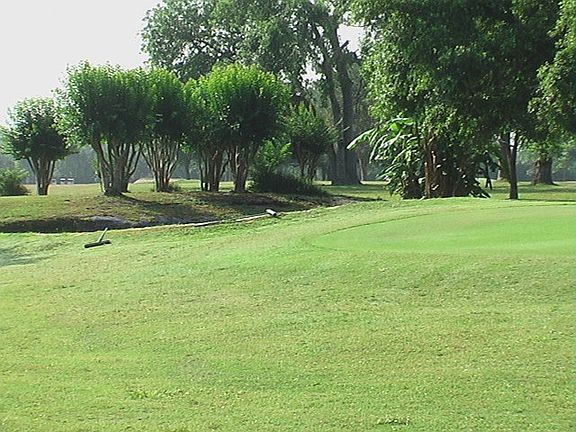 2nd image of 785 County Road 539