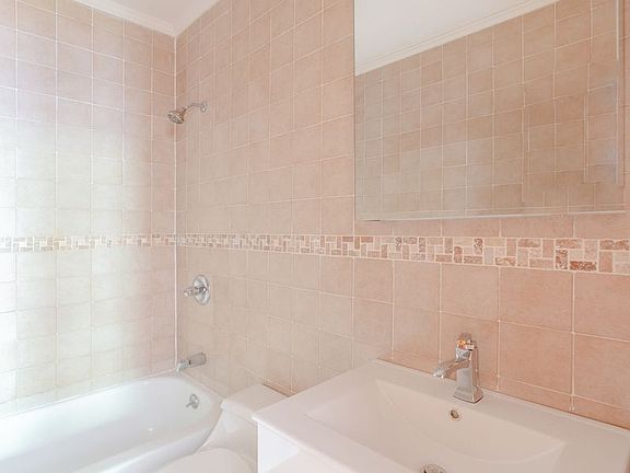 5th image of 145 W 85th St #22A