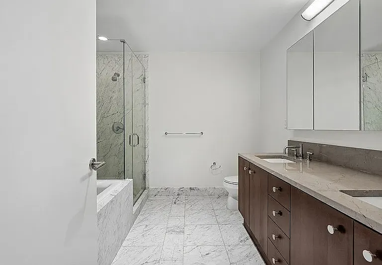 3260 Henry Hudson Pkwy #2M — Photo 5