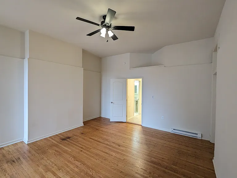 1814 Eutaw Pl #300 — Photo 8