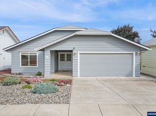 1788 Nut Tree Dr NW, Salem, OR 97304