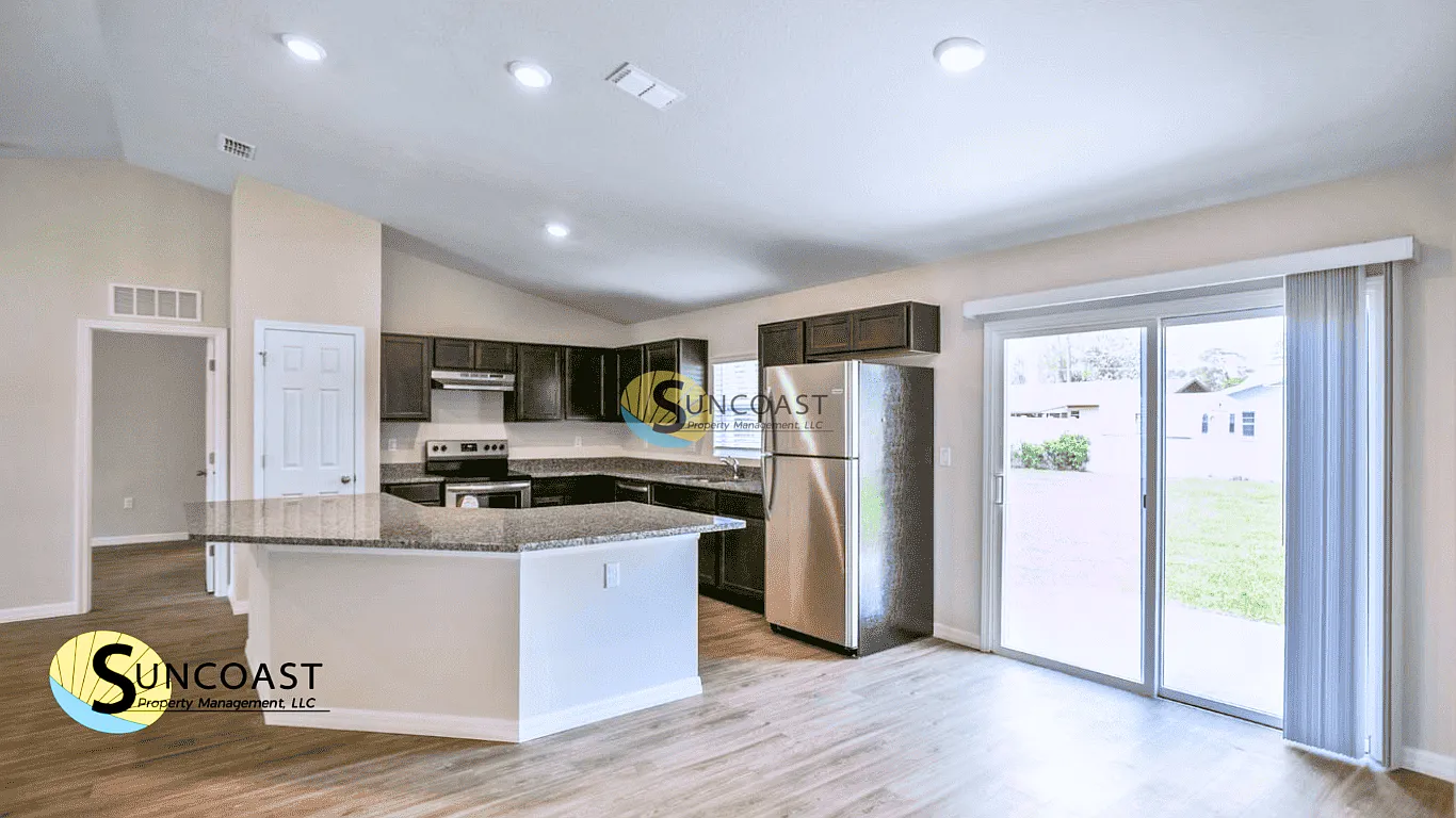 Huge | Bright 4BD|2BA Marion County — Photo 4
