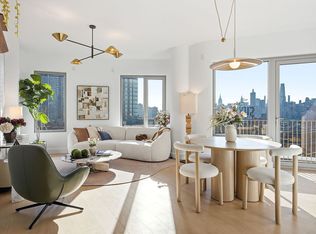 2401 Queens Plz N #1402, Long Island City, NY