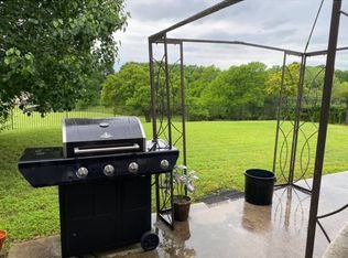 1905 1st St, Huffman, TX 77336