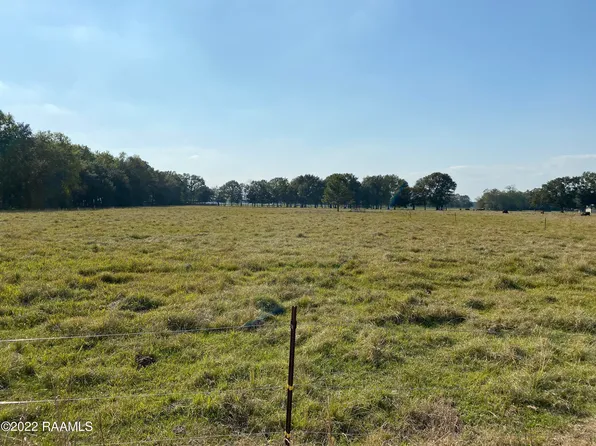 Fabian Dr, Church Pt, LA 70525