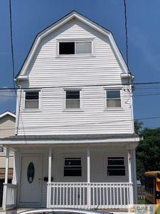 465 Johnstone St, Perth Amboy, NJ, 08861