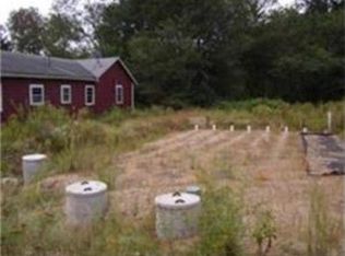372 Main St, Plympton, MA 02367