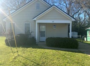 307 32nd Ave, Columbus, GA 31903