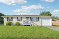 Arrowhead Trl-2106-001.jpg
