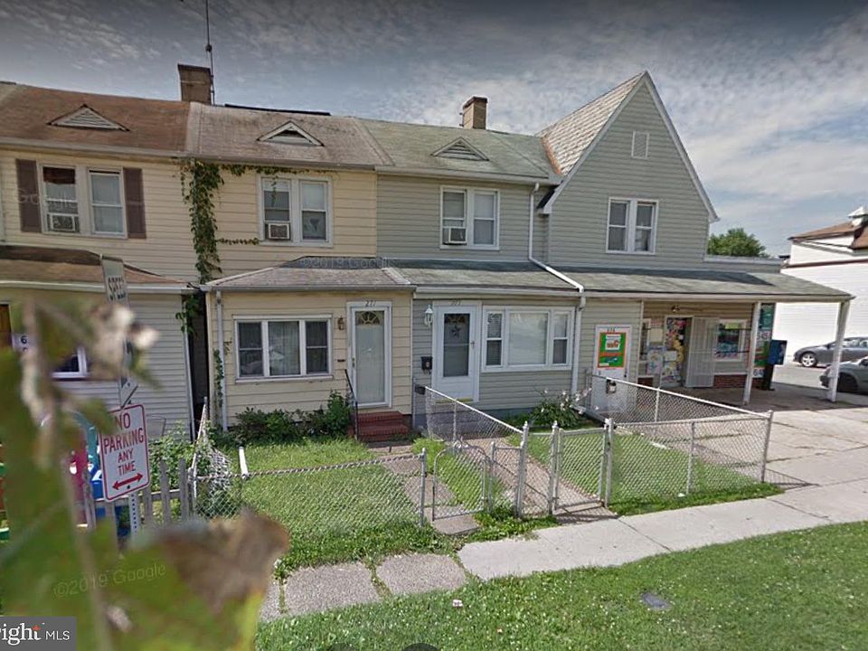 1st image of 273 Saint Helena Ave