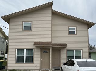 820 11th Ave S, Jacksonville Beach, FL 32250