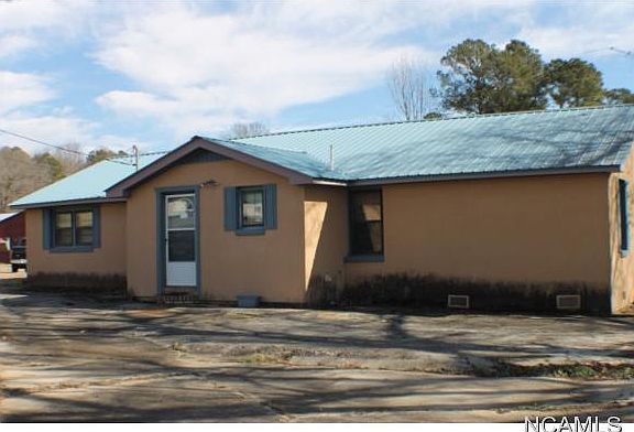 3rd image of 13164 Us Highway 278 W