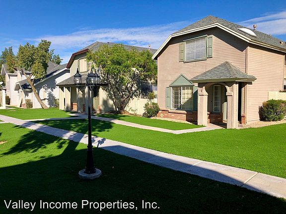 3rd image of 2373 W Garden Dr #8038869