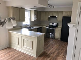 443 Iron St, Easton, PA 18042