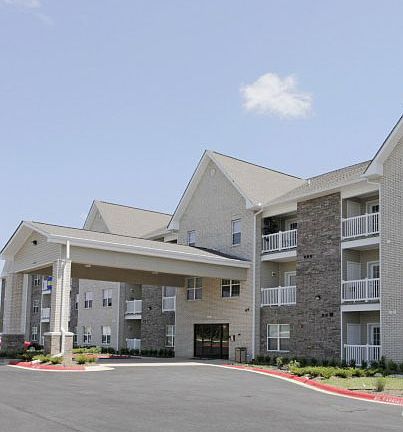 2nd image of 5000 Rich Smith Ln #0