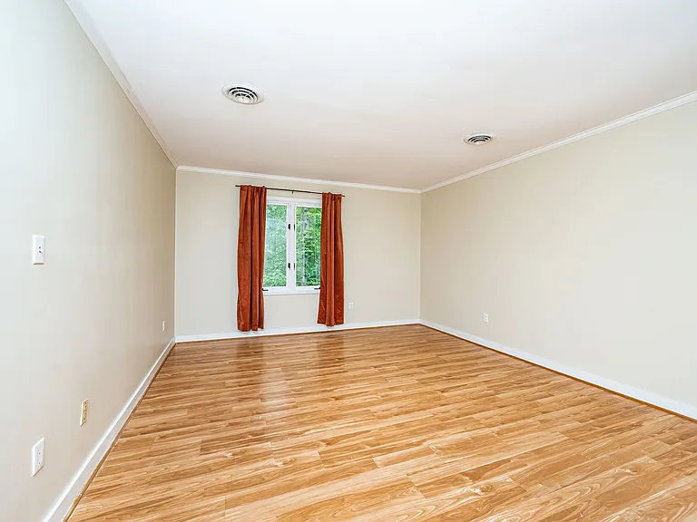 6022 Watch Harbour Rd — Photo 30