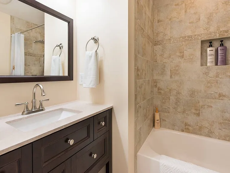 1618 Palm Springs Dr — Photo 16
