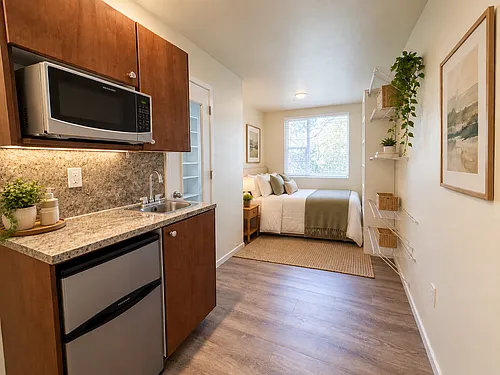 Floor plan 356