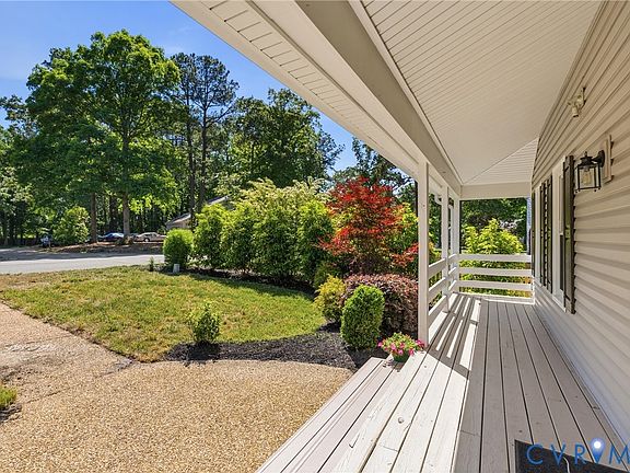 4th image of 12812 Cottage Mill Rd