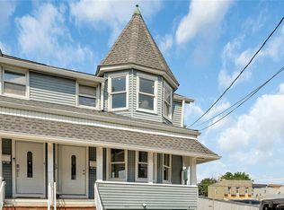 425 Hancock Pl, Fairview, NJ 07022