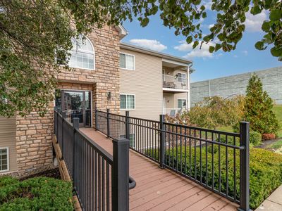 10593 Lynn Ln Unit 1, Alexandria, KY, 41001
