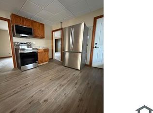 143 Mechanic St #1, Gardner, MA 01440