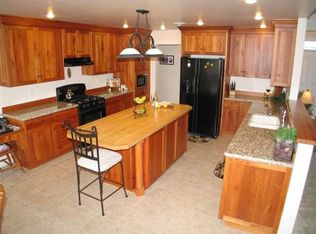 569 Boxwood Dr, Twin Falls, ID 83301