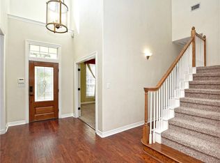 1105 Ottawa Dr, Austin, TX 78733