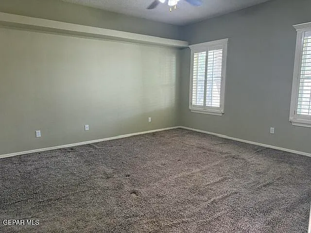6019 Lourdes Rd — Photo 14