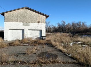 58 W 50 S, Blackfoot, ID 83221