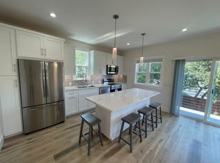 2504A Ralston Ave, Belmont, CA 94002