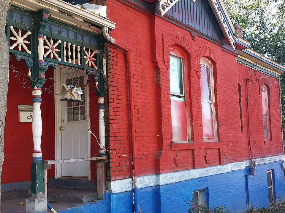 1st image of 224 N 17th St