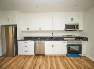 20744 1/2 Bermuda St, Chatsworth, CA 91311