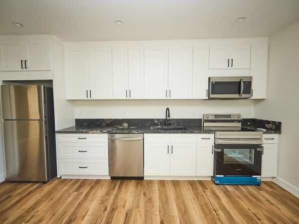 20744 1/2 Bermuda St