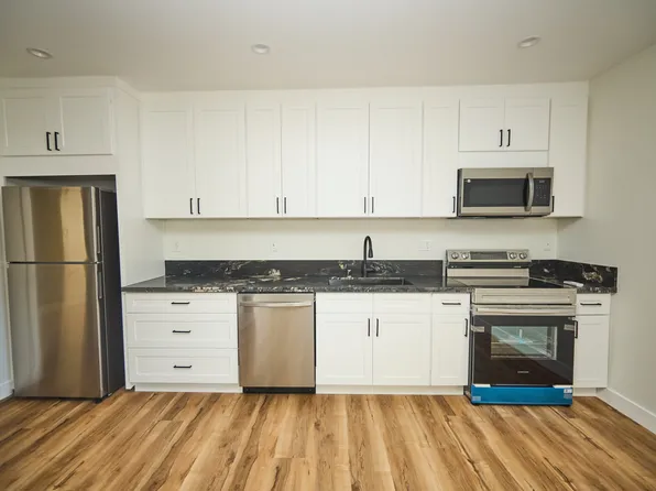 20744 1/2 Bermuda St, Chatsworth, CA 91311