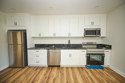 20744 1/2 Bermuda St Photo 1