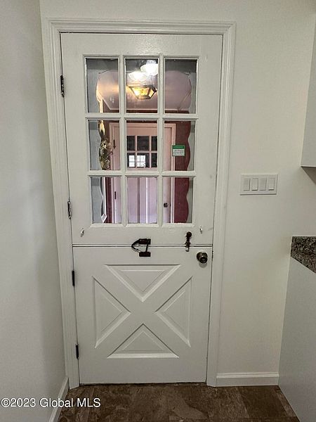 4th image of 19 Barber Avenue
