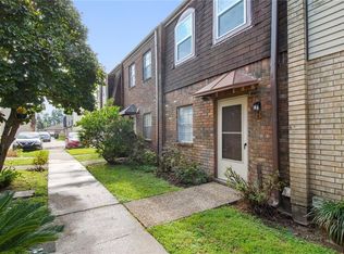 4332 Georgia Ave APT B, Kenner, LA 70065
