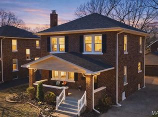 2615 Edison Ave, Granite City, IL