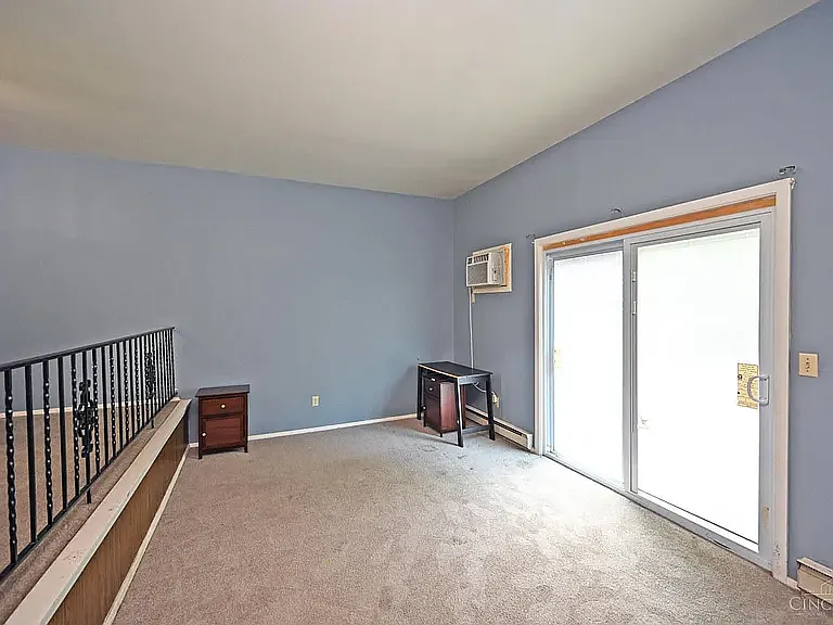 22 E Central Ave #1 — Photo 9