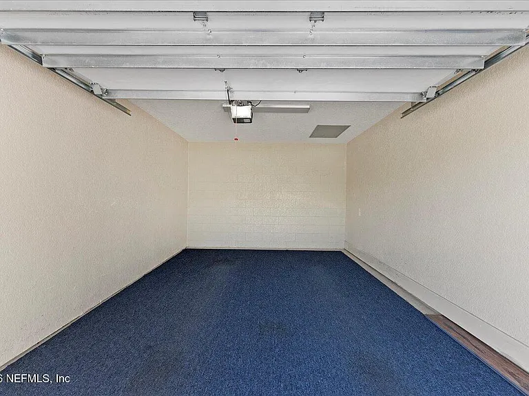 115 Riverview Bnd S #2145 — Photo 38