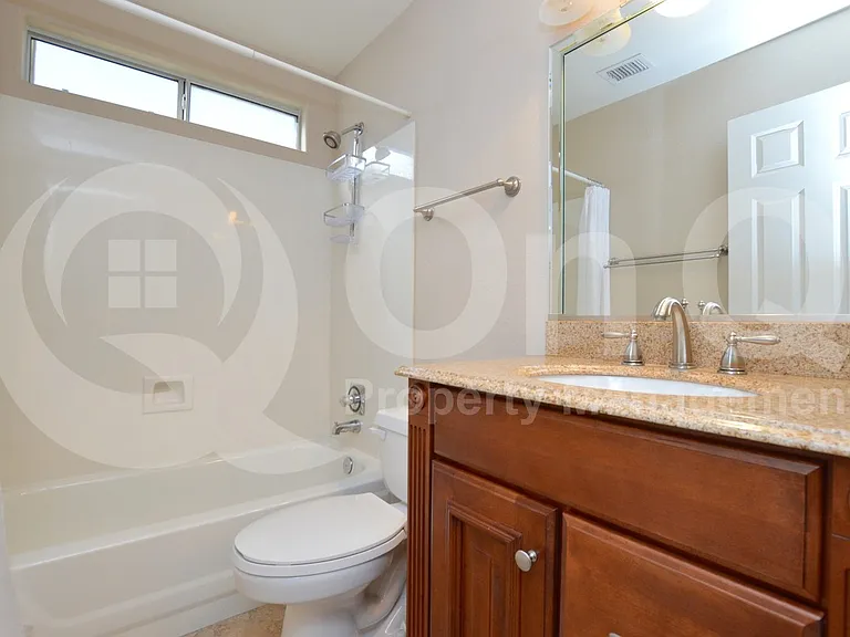 4734 E Charleston Ave — Photo 19