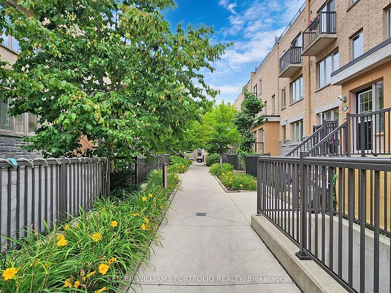 10 Foundry Ave #235 — Photo 32