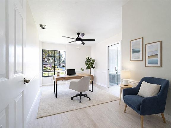5th image of 10731 Regent CIR
