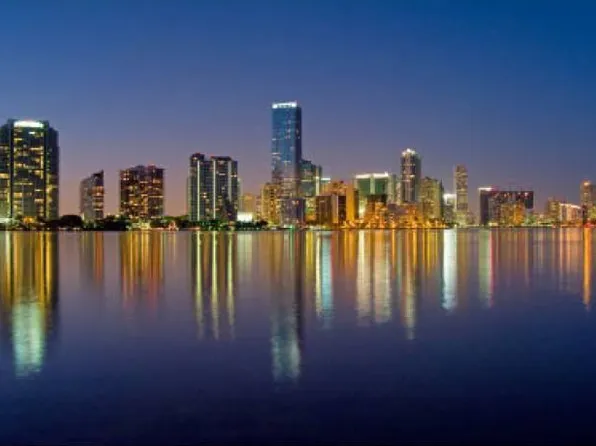 19390 Collins Ave, North Miami Beach, FL