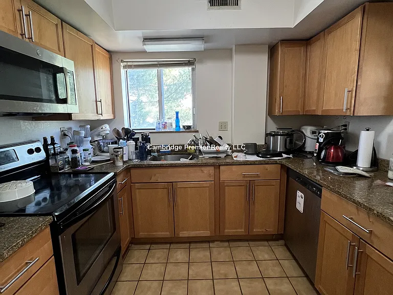 434 Franklin St #2 — Photo 9
