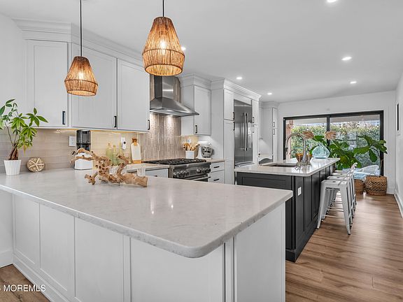 3rd image of 57 N Sunnycrest Drive