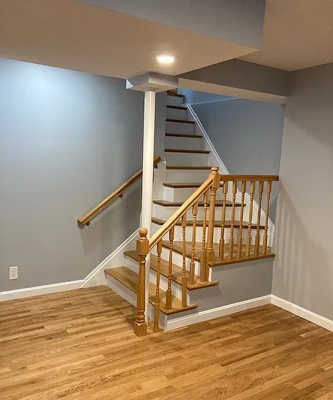 14 Aberdeen Ave #1A — Photo 28