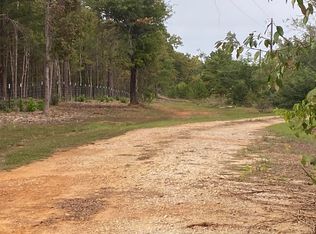 County Road 3860, Hawkins, TX 75765