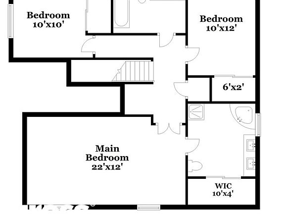 3rd image of this home